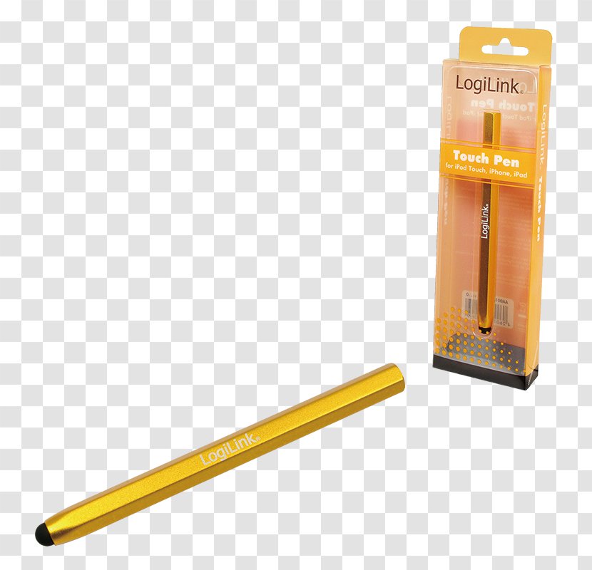 IPod Touch Pens Stylus CleverFixing IPad - Office Supplies - Tablet Smart Screen Transparent PNG