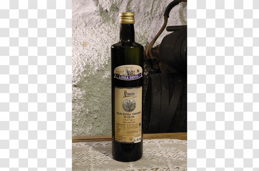 Dessert Wine Whiskey Distilled Beverage Liqueur - Alcoholic Drink - Olive Oil Transparent PNG