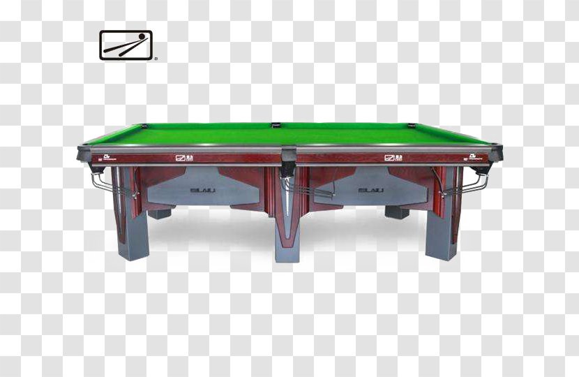 Snooker Billiard Table Pool Billiards - Silok Transparent Material Transparent PNG