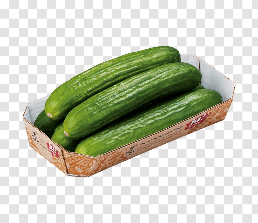 Cucumber Spreewald Gherkins Zucchini Billa Ja! Natürlich - Pepino Transparent PNG