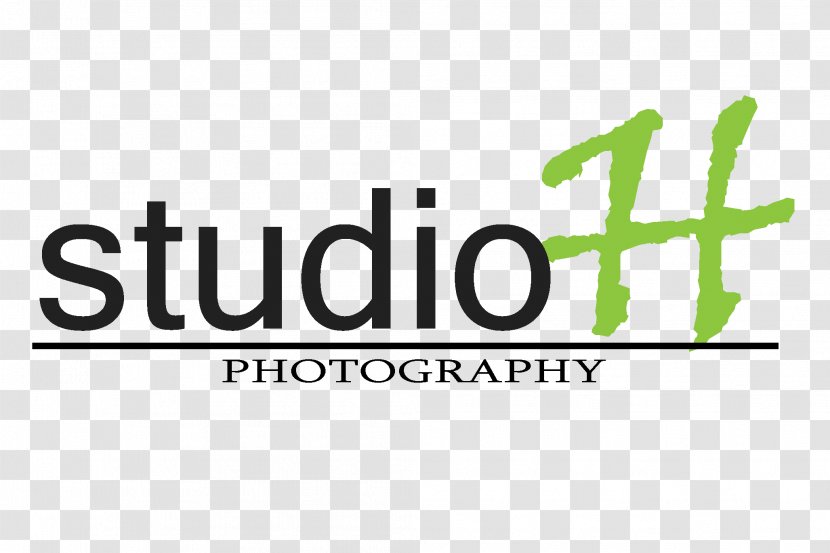 Studio Graphic Design Photography Art - Museum - Film Transparent PNG