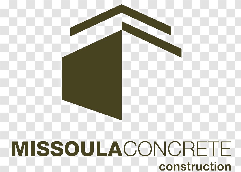 Precast Concrete AltusGroup Logo - Diagram Transparent PNG