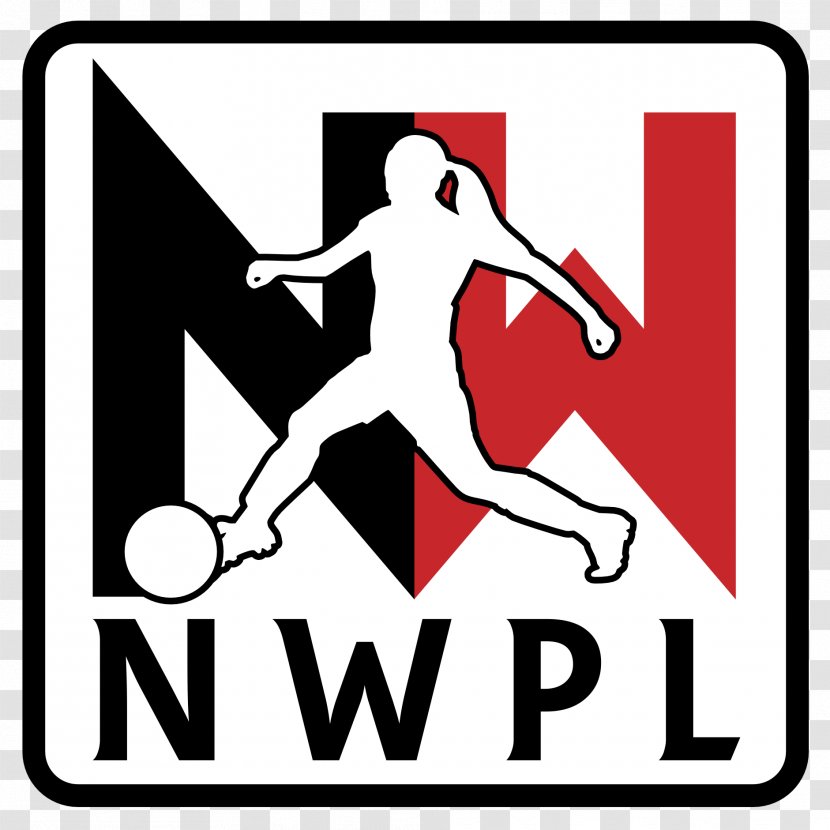 Capital FC Timbers Washington Football Club Blackhills Evergreen Premier League - Sign Transparent PNG