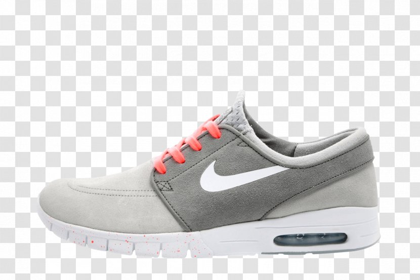 Nike Free Sneakers Skate Shoe Product Design - Skateboarding Transparent PNG