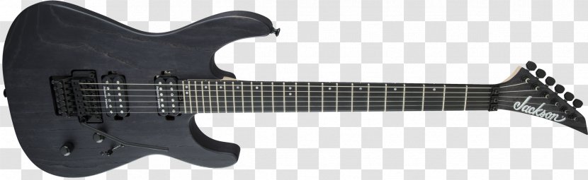 Ibanez RG Seven-string Guitar Electric - Musical Instruments - Mic King Transparent PNG