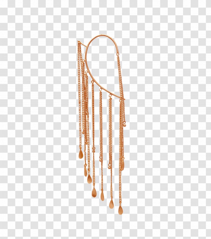 Earring Majorica Pearl Jewellery Clothing Accessories Transparent PNG