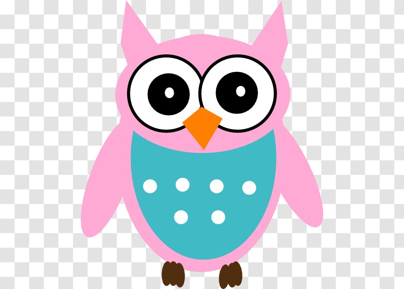 Baby Owls Owl Babies Clip Art - Bird Of Prey Transparent PNG