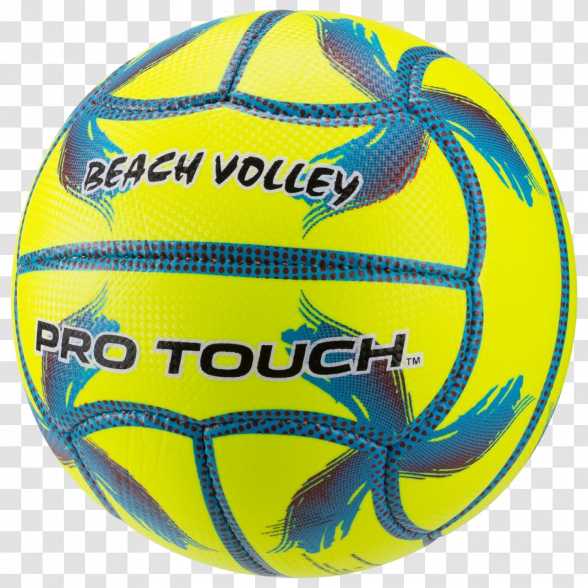 Beach Volleyball Sport Touch - Wilson Sporting Goods Transparent PNG