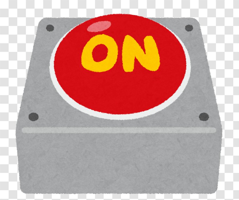 Reset パチスロ Motivation OTCMKTS:LFIN Computer Software - Sign - Button On Off Transparent PNG