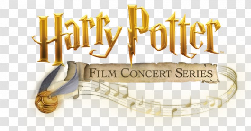 Harry Potter And The Prisoner Of Azkaban Philosopher's Stone Newt Scamander Fictional Universe - Brass - Chamber Secrets Transparent PNG