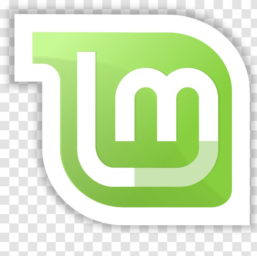 Linux Mint Cinnamon Distribution MATE - Computer Software - Github Transparent PNG