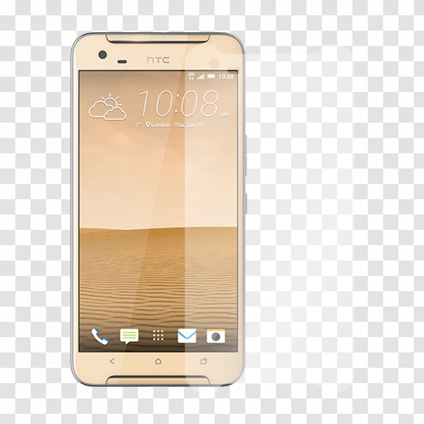 HTC Smart One X10 32GB 3GB Black Smartphone Telephone - Htc Transparent PNG