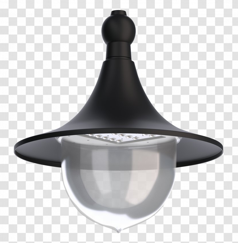 Product Design Ceiling Light Fixture - Lighting - Betafence Transparent PNG