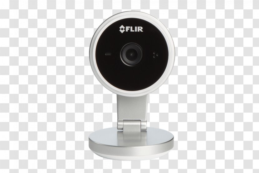Wireless Security Camera FLIR Systems Lorex Technology Inc IP - Cloud Secure Transparent PNG