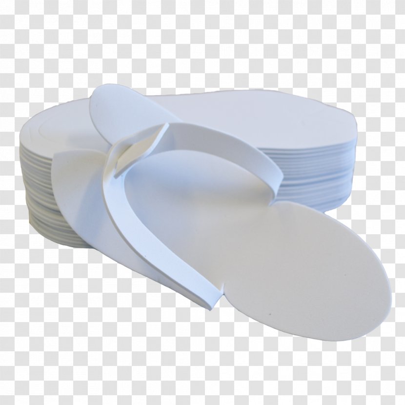 Flip-flops Shoe Product Design - Online Shopping Catalog Transparent PNG