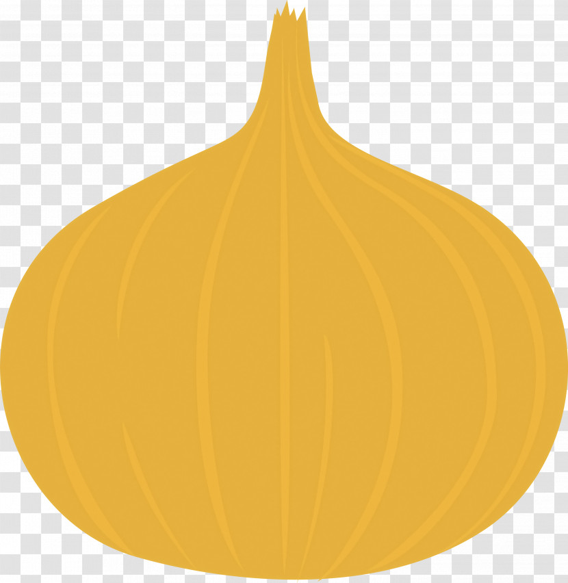 Onion Transparent PNG
