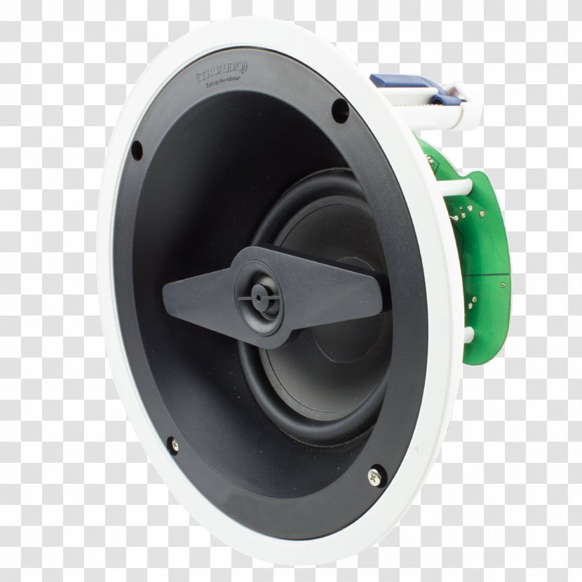 Loudspeaker Subwoofer Soundbar Home Theater Systems WAVE Electronics - Audio - Car Transparent PNG