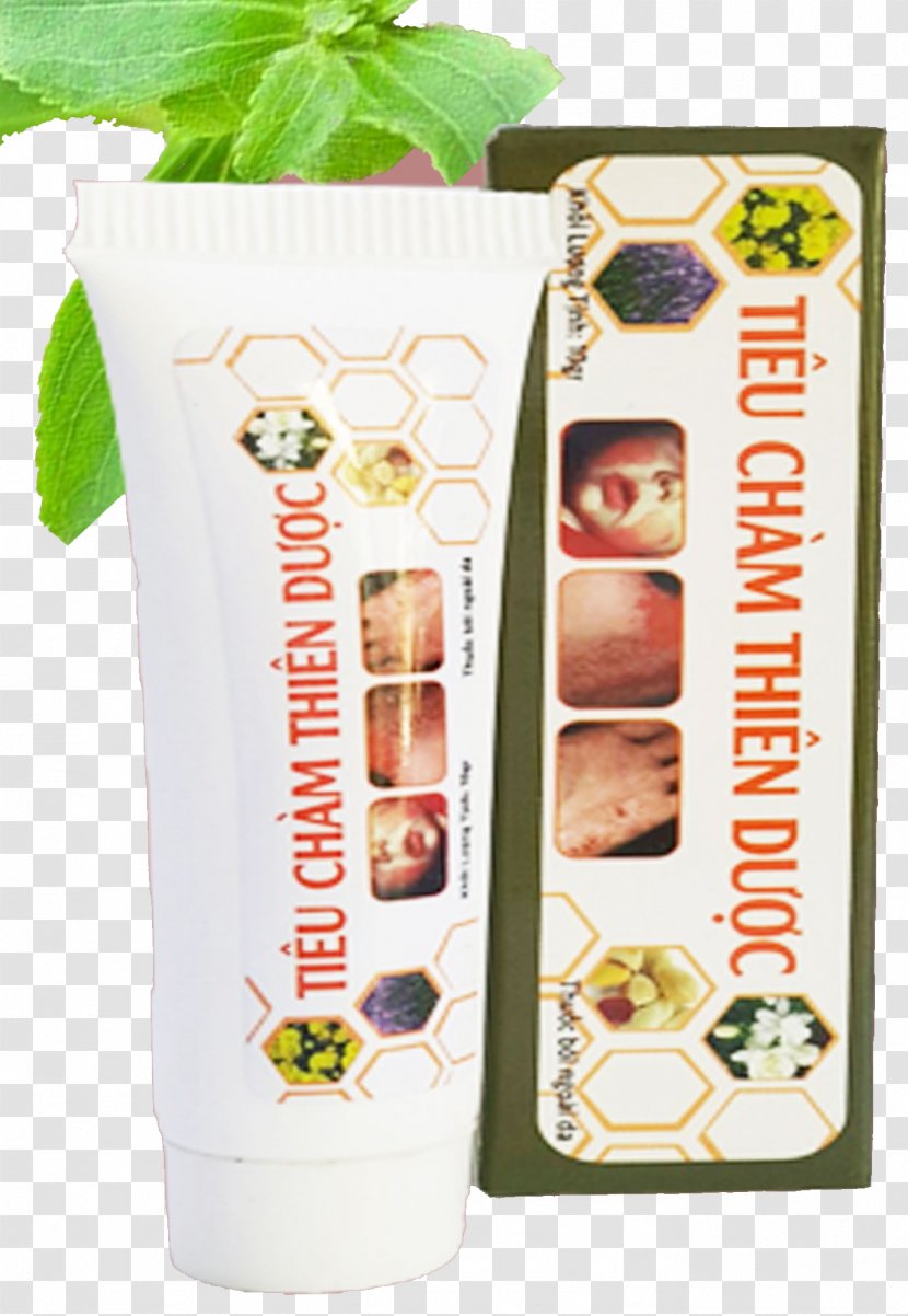 Atopic Dermatitis Eczema Inflammation Food - Therapy - Duoc Transparent PNG