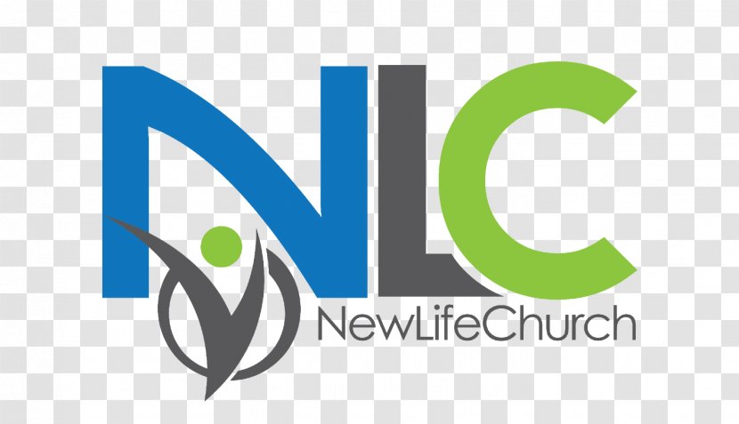 New Life Church Pastor Salcombe Logo - Ce Transparent PNG