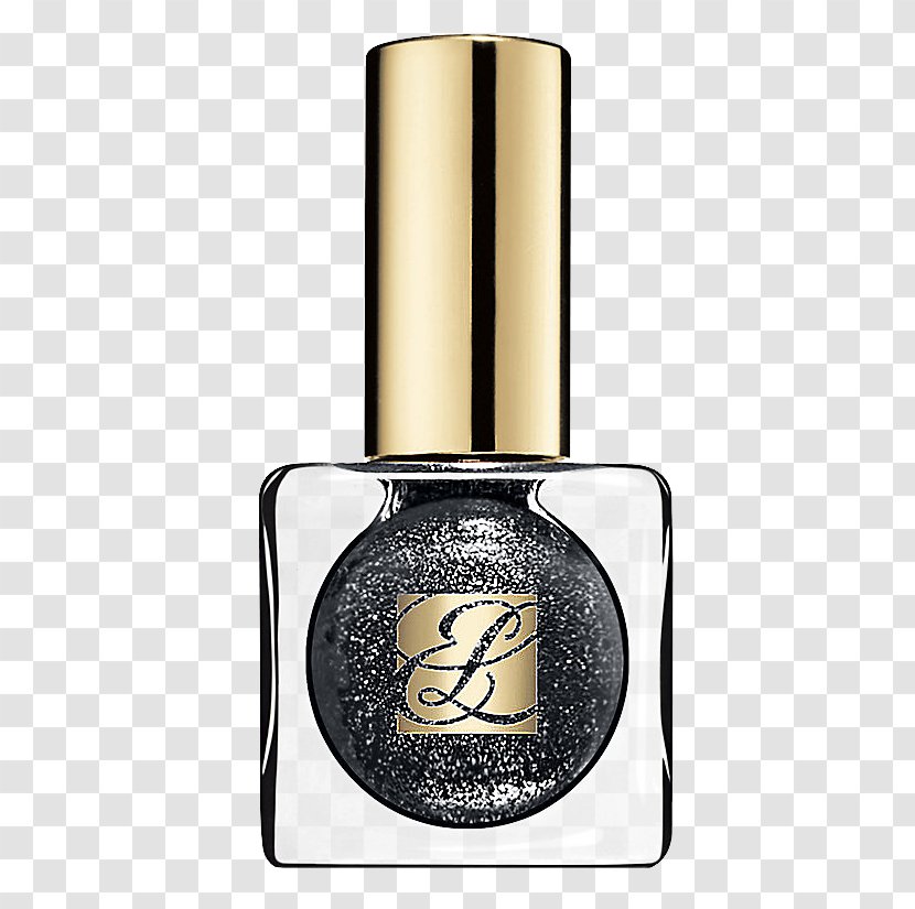Nail Polish Estée Lauder Pure Color Lacquer Perfume Companies Cosmetics - Varnish Transparent PNG