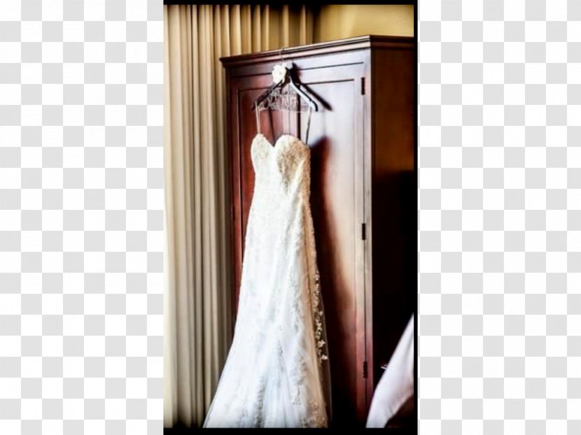 Wedding Dress Bride Gown - Bridal Clothing - Lights Transparent PNG