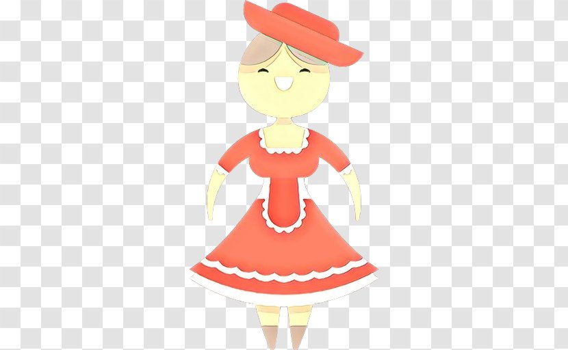 Cartoon Fictional Character Transparent PNG