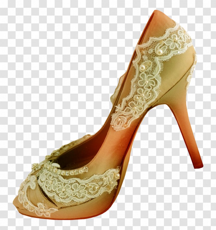 High-heeled Footwear Shoe Pink Sandal - Clothing - Women Shoes Transparent PNG