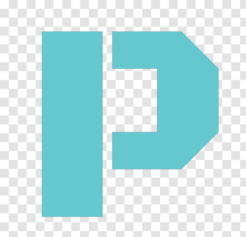 Product Design Logo Brand Pattern - Full Stationary Pack Mockup Transparent PNG