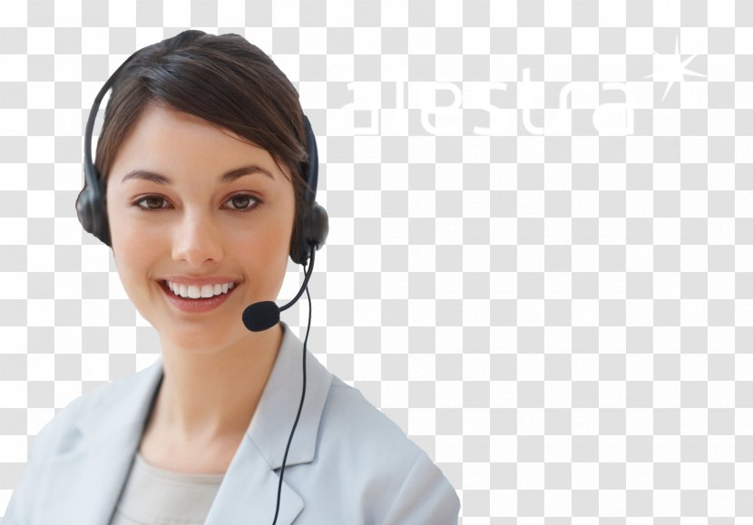 Call Centre Customer Service Business - Audio Equipment Transparent PNG