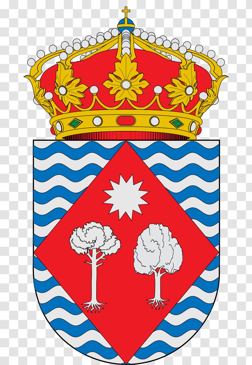 Torrico Escutcheon Escudo De La Estrella Vert Wikipedia - Coat Of Arms Catalonia - Carga Transparent PNG
