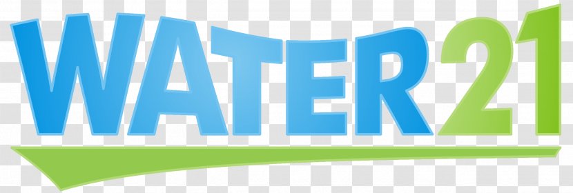 Logo Brand Product Design Trademark - Text - Keep Calm And Drink Water Transparent PNG