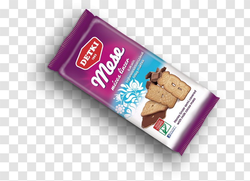 Chocolate Bar Flavor - Snack - American Tourister Transparent PNG