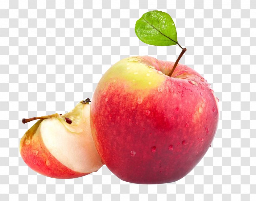 Apple Corer Malus Sieversii Crisp Pelador De Manzanas - Peeler Transparent PNG