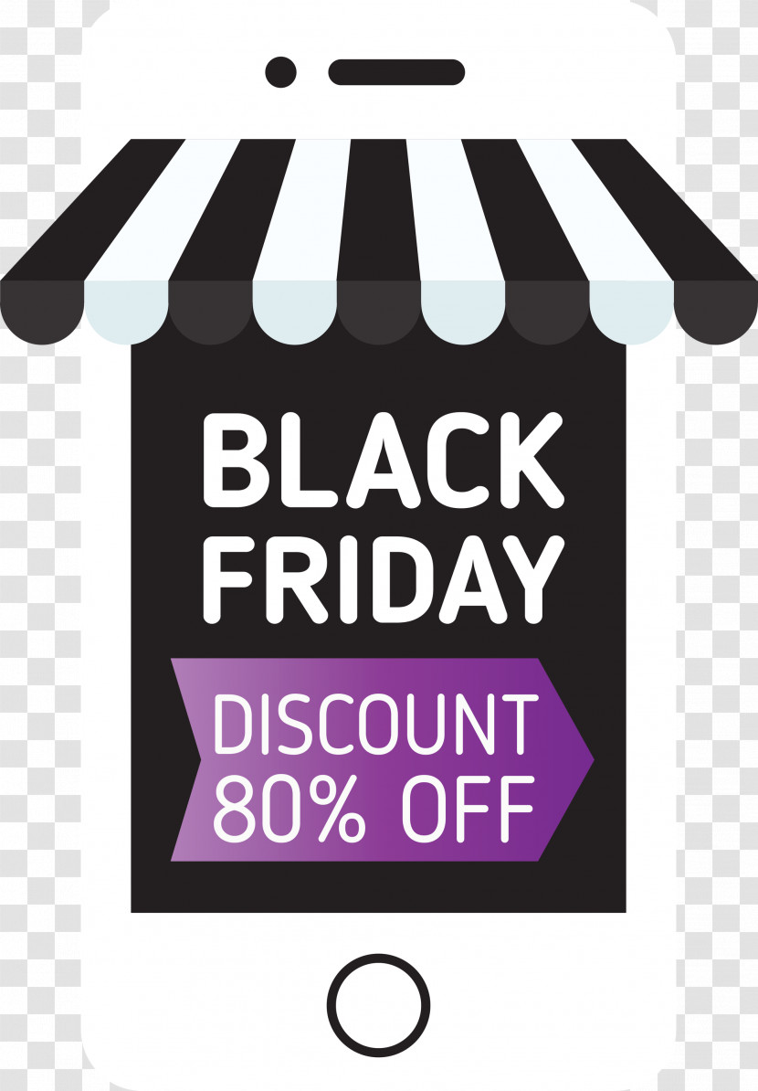 Black Friday Sale Banner Black Friday Sale Label Black Friday Sale Tag Transparent PNG