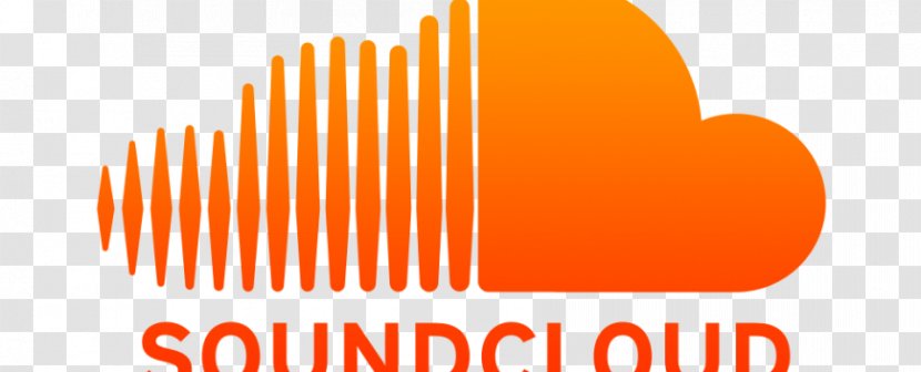 Logo SoundCloud Image Spotify Tidal - Text - Soundcloud App Keeps Crashing Transparent PNG