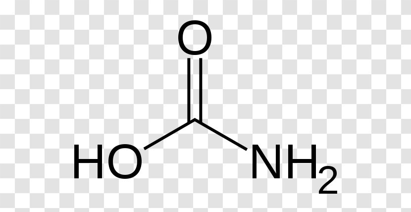 Acrylamide Oxalic Acid Carbamic - Acetic - Abietic Transparent PNG