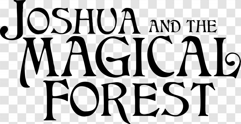 Portallas Map Verb Past Tense FORESTIUM - Logo - Magic Forest Transparent PNG