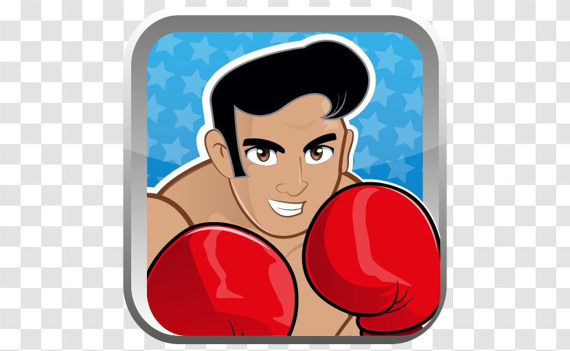 Boxing Lethal Tournament Monkey Game Ultimate Round1 - Silhouette - Free Pocket LegendsBasketball Rim Fire Transparent PNG