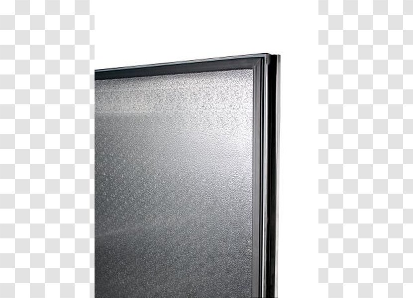 Granite ADM Horeca Table - Refrigeration - Chafing Dish Material Transparent PNG