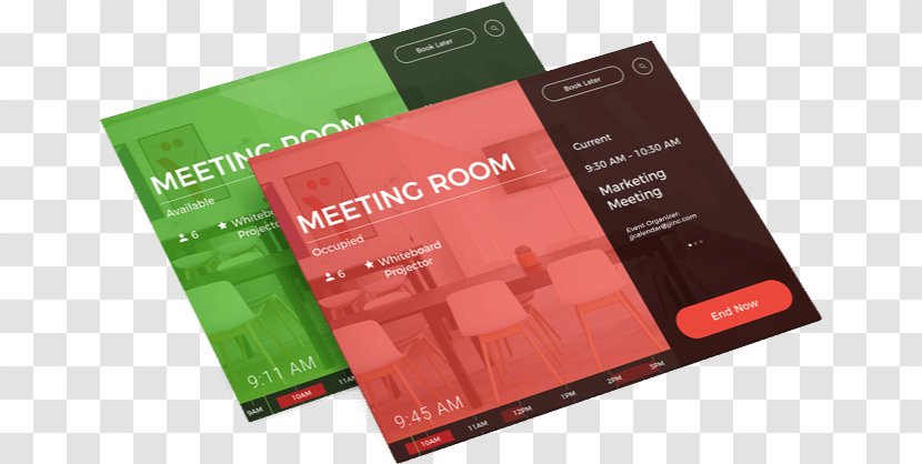 Conference Centre Room Hotel Meeting Facility - User Interface - Reservation Transparent PNG