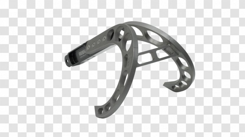 Grappling Hook Car New Hampshire Product Design - Ladder Rescue Techniques Transparent PNG