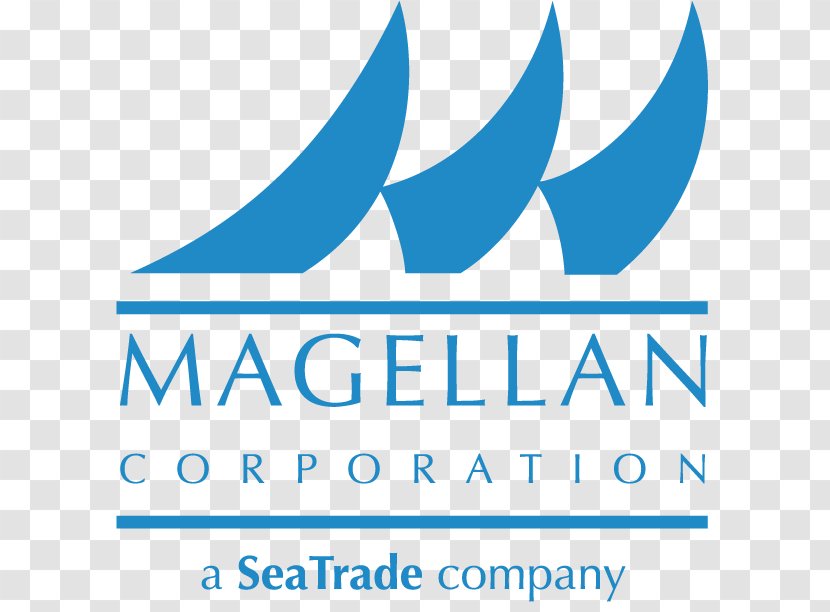 Logo Organization Magellan Corporation Business Transparent PNG