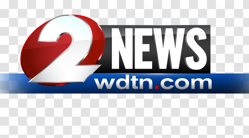 Dayton WDTN Television NBC Broadcasting - Text - Event Help Transparent PNG