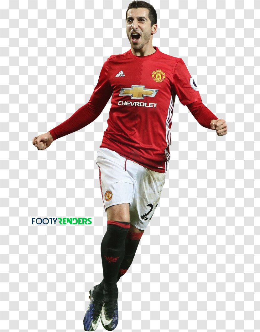 Bastian Schweinsteiger Jersey Football Player Sports - Marcus Rashford Transparent PNG