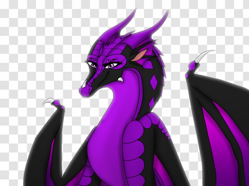 Screenshot Dragon Wings Of Fire - Fictional Character - Wing Transparent PNG