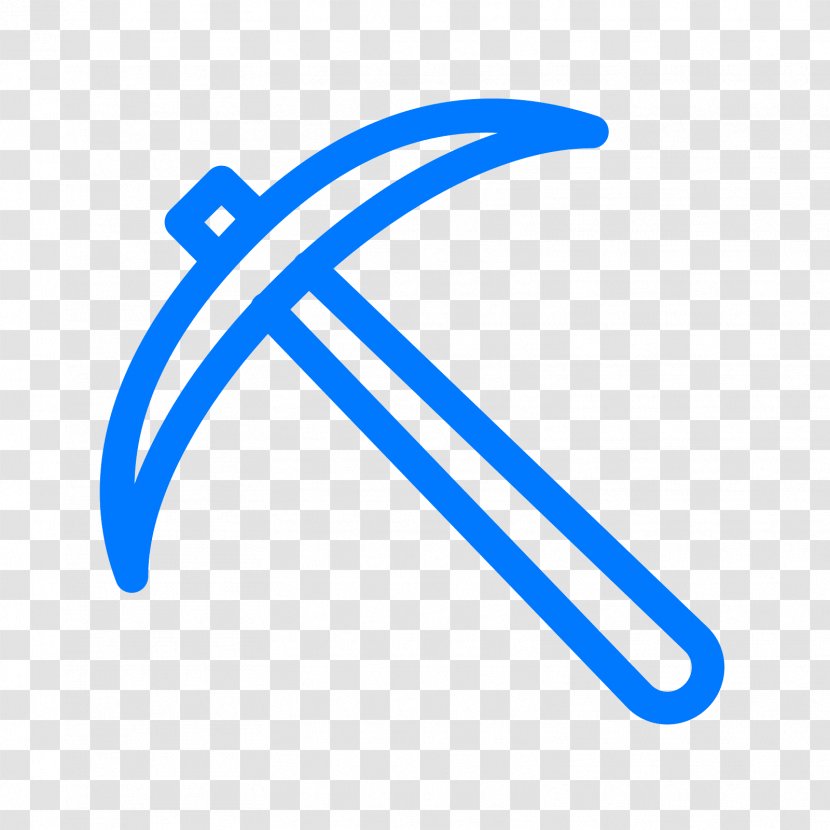 Clip Art - Symbol - Sign Transparent PNG