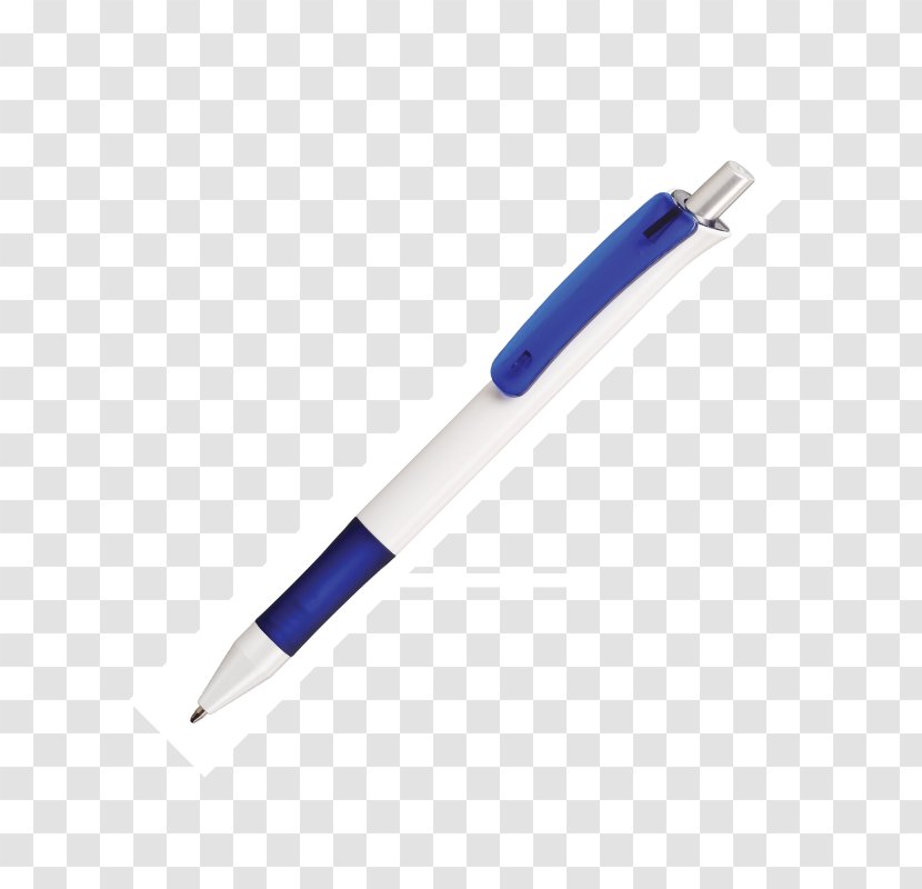 Ballpoint Pen Pens Staedtler Fountain Office Supplies - Pencil Transparent PNG