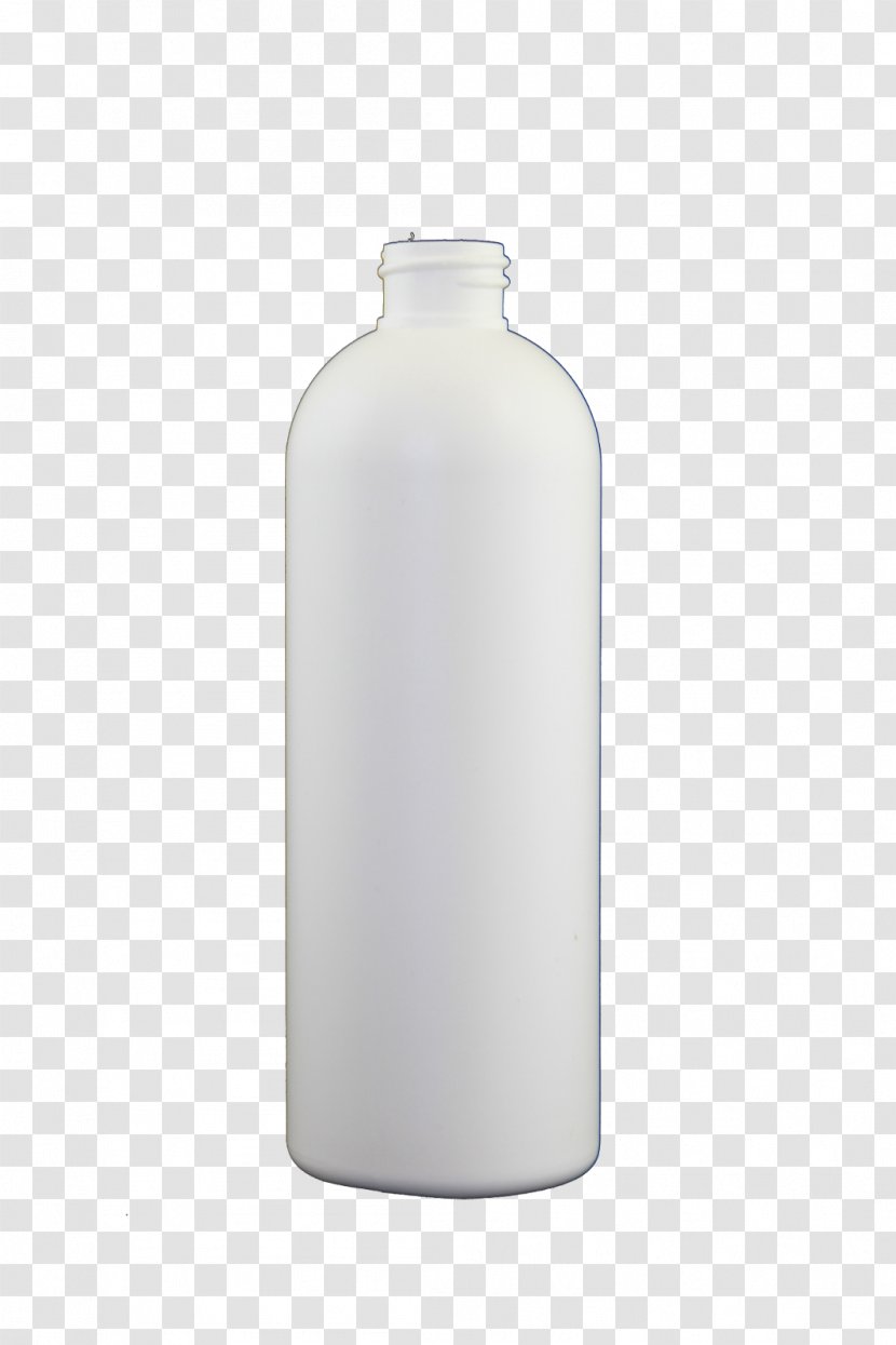 Votive Candle Water Bottles Offering Plastic Bottle - Stearin - Cleaning Supplies Transparent PNG