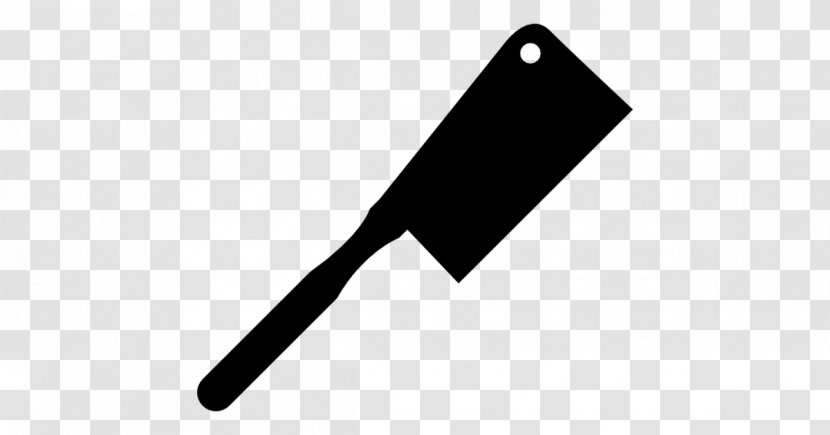 Chef's Knife Kitchen Knives Fork - Axe Transparent PNG