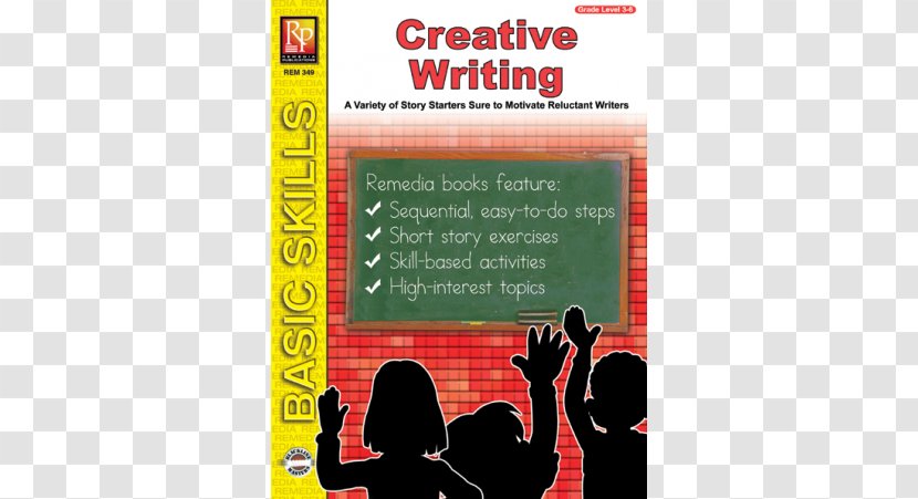 Sentence Synonym Reading Comprehension Opposite Word - Homophone - Creative Cover Book Transparent PNG